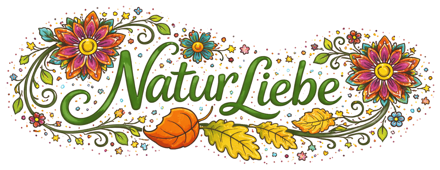 NaturLiebe